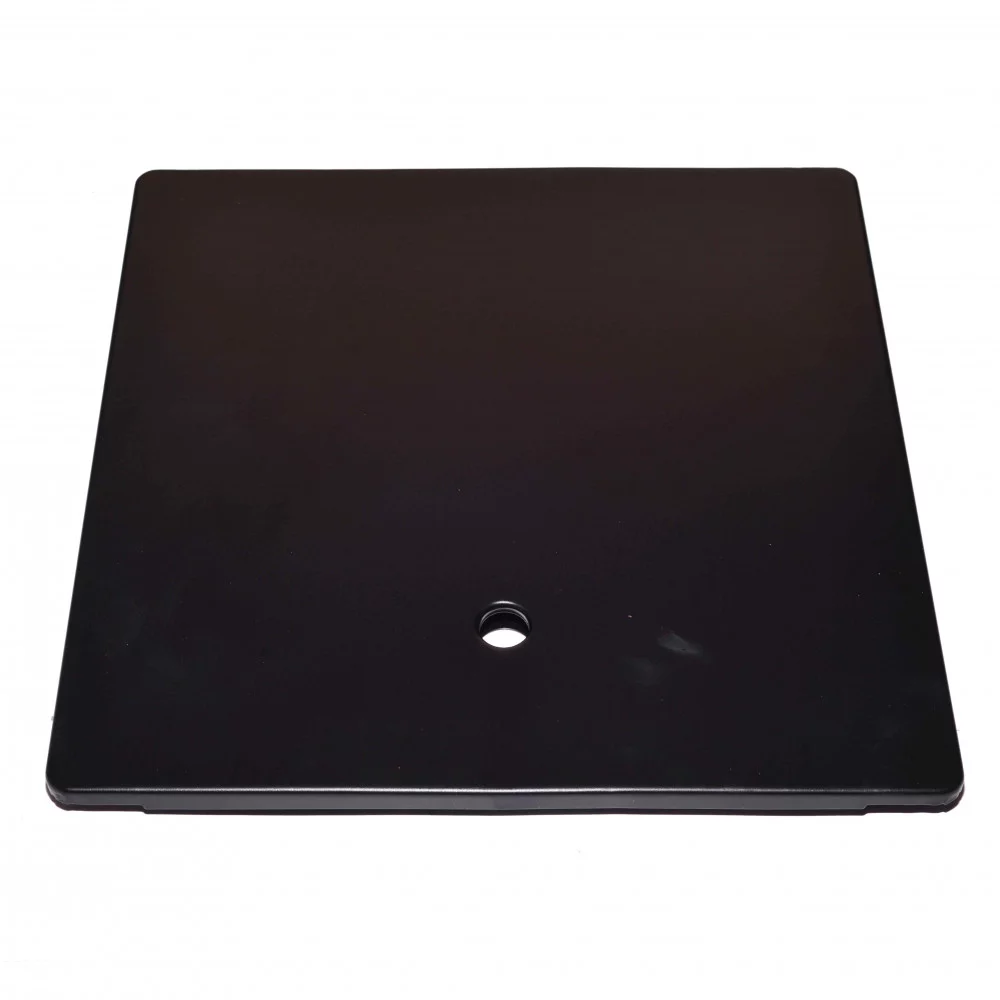 купить Дверка инструментального ящика левая / ПАО КамАЗ