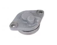 купить Корпус заднего подшипника маховика Евро / ПАО КамАЗ