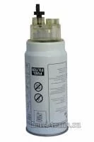 купить Элемент ФГОТ PL-270 ЕВРО со стаканом PL-270 с/ст