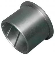 купить Втулка балансира бронза Р5 84