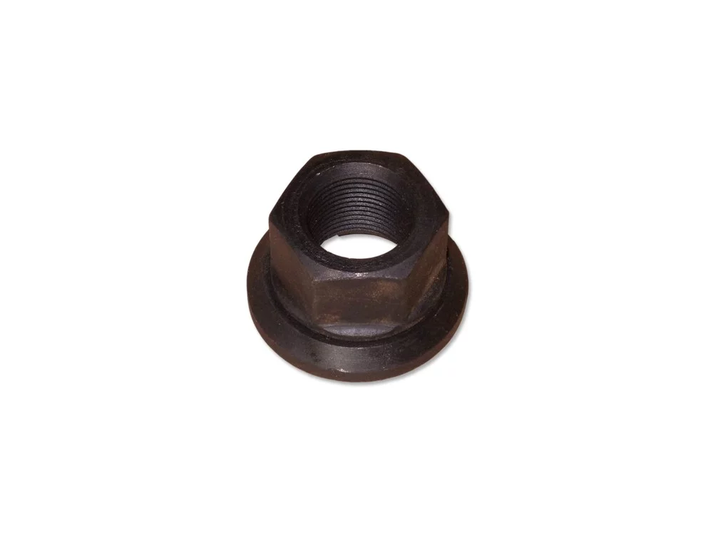 купить Гайка колеса Евро М22*1,5 H27 / Индия