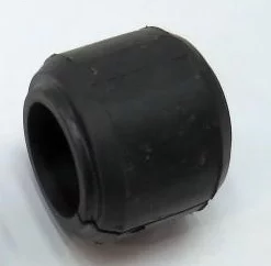 купить Втулка стабилизатора н/о задней подвески (полиуретан)