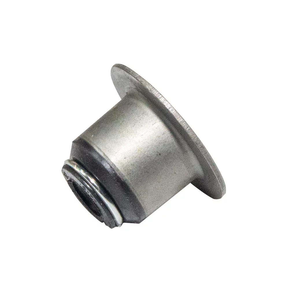 фото манжета клапана в сборе (колпачок маслосъемный) isf2.8 4976170 