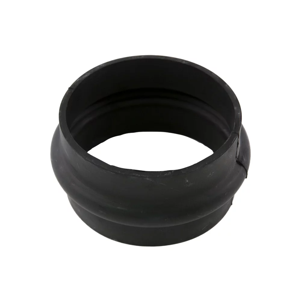 купить Патрубок воздухозаборника 6460 / Технотрон