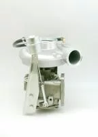 купить Турбокомпрессор HE351W (6ISBe) Евро-4 / MAXPOWER