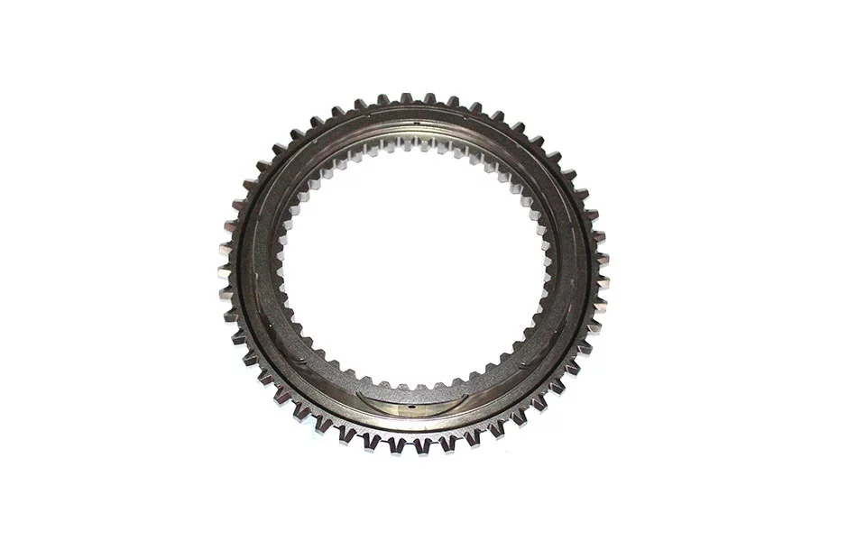 купить Корпус синхронизатора на КПП ZF  9S1310 (1324304011)