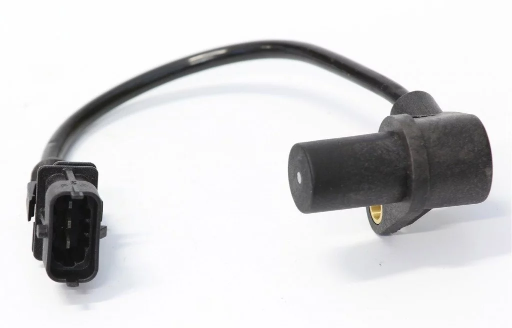 фото датчик положения к/в (isbe 150/220) 4330303/ (bosch 0 281 002 410) 4890189 