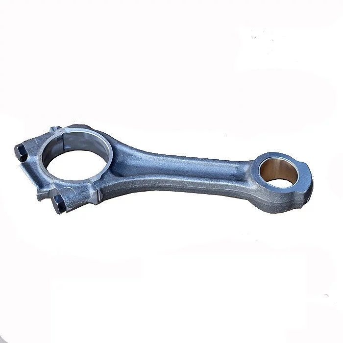 купить Шатун 7511 в сборе (ь)