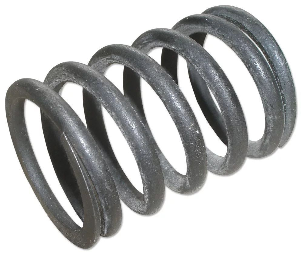 купить Пружина головки блока (большая) наружняя / г. Белебей