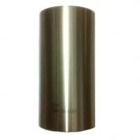 купить Гильза цилиндра (112мм) 4ISBе, 6ISBe, ISDe