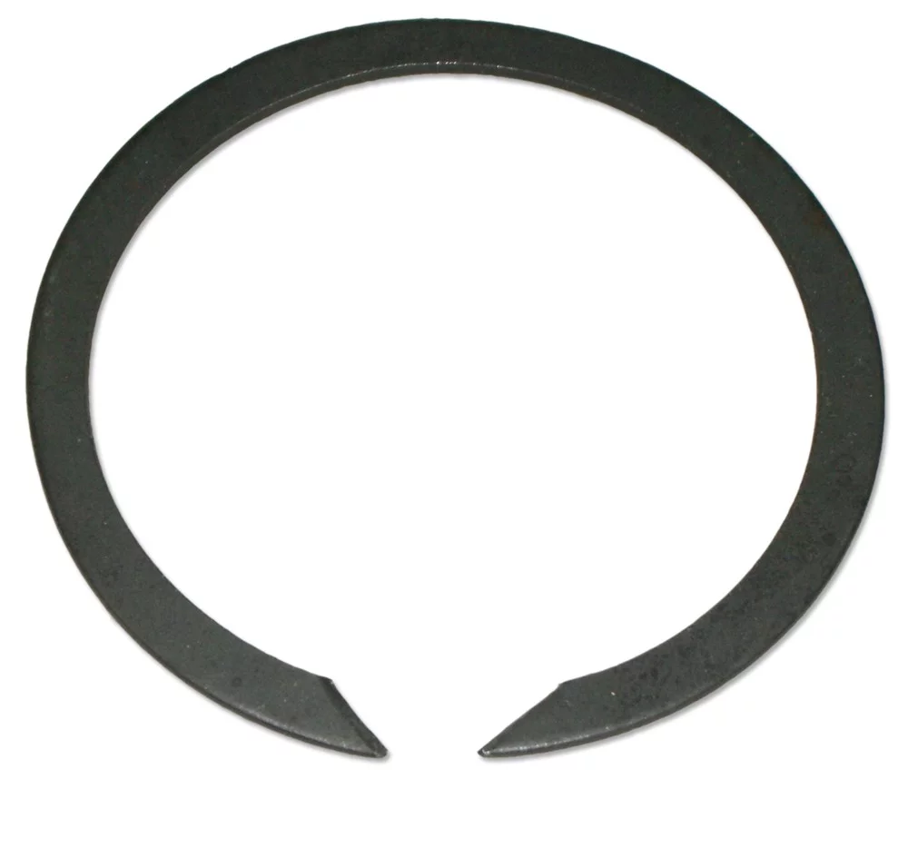 купить Кольцо упорное 130 шестерни МОД