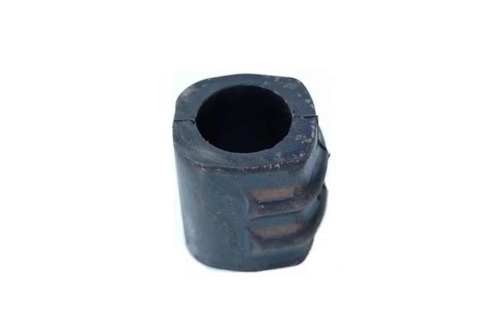 купить Втулка стаб-ра "Зубрёнок" (на вал ф-33мм)