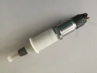 купить Форсунка топливная (Евро-3) старого образца ISLe (Bosch 0 445 120 304) ##