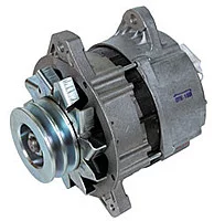 купить Щеткодержатель генератора Евро Я-120 М12-01 / ЗАО "Энергомаш" г.Калуга