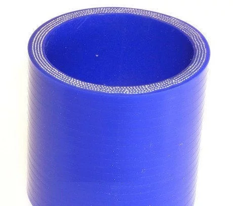 купить Рукав радиатора отработ газов длинный d=25, L=125