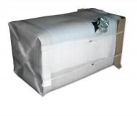 Бак топливный алюминиевый голый 500л. 1200*700*700 ЕВРО (д*в*ш) низ горл, пол. крыш. / КМЗ (№15 ЕВР) - фото от ЛОРРИ ТРАНС Бак топливный алюминиевый голый 500л. 1200*700*700 ЕВРО (д*в*ш) низ горл, пол. крыш. / КМЗ (№15 ЕВР) - фото