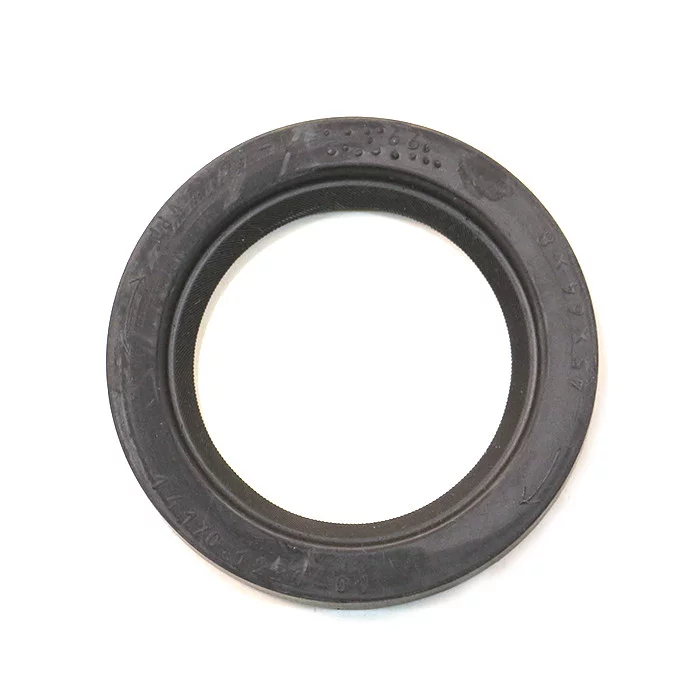 купить Сальник 52х72-1,2  VITON (Венгрия)