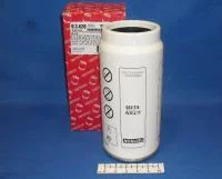 купить Элемент ФГОТ "Евро 2" PL 420 / Цитрон