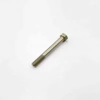 купить Болт  М12х100х 1,25 (опоры кулисы) / г.Белебей  