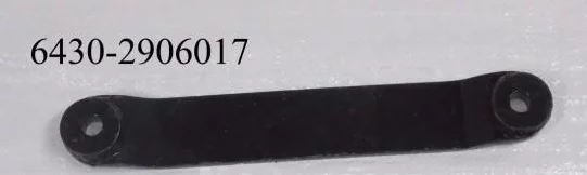 купить Серьга стабилизатора перед.подвески 6430 (5440)
