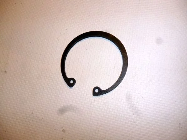 купить Стопор насос ГУР / г.Белебей