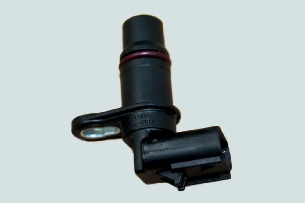 фото датчик положения к/в (isle)  dcec 5594276 4921686 2872279 