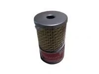 купить Элемент ТФ (сетка) / УП Фильтр ОО "БелТИЗ" г.Гродно