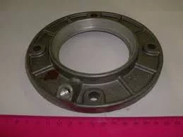 купить Крышка подвесного подшипника