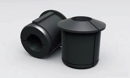 купить Подушка стабилизатора d 32мм. / ЭЛЕМЕНТ