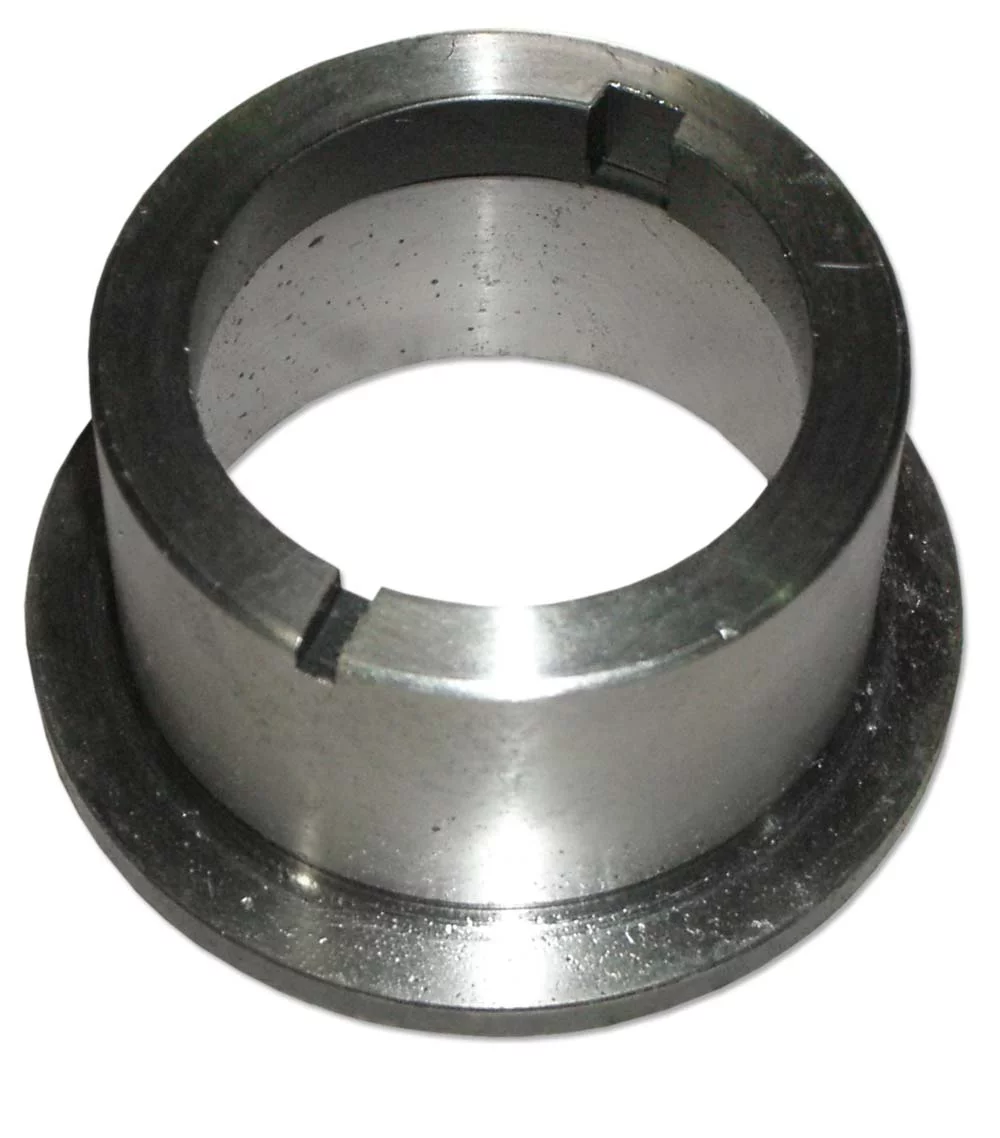 купить Втулка делителя ( на 044 вал ) / ПАО КамАЗ