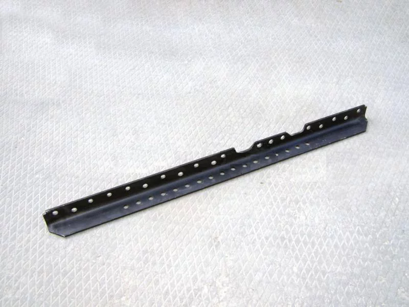 купить Усилитель под сед. уст-во