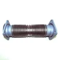 фото металлорукав  турбо/евро (4859.450.000) / омедненный 54115-1203012-02 