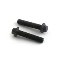 купить Болт  М11 х 56 х 1,25 (крепления крышки шатуна) ISF3.8, 4BT, 6BT, EQB, 4ISBе, 6ISBe, QSB