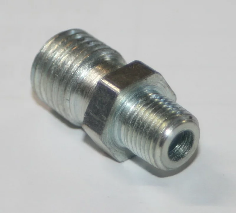 фото штуцер пгу / г. белебей 853973 