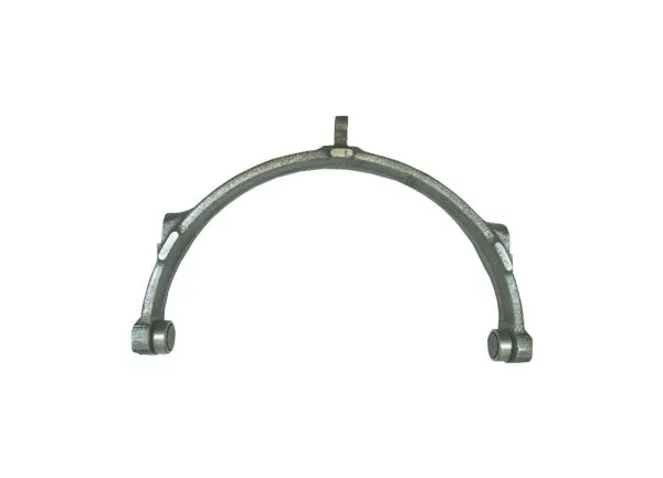 купить Вилка демультипликатора в сборе