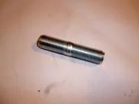 купить Шпилька М 16 х 40 (на картер маховика) / г. Белебей