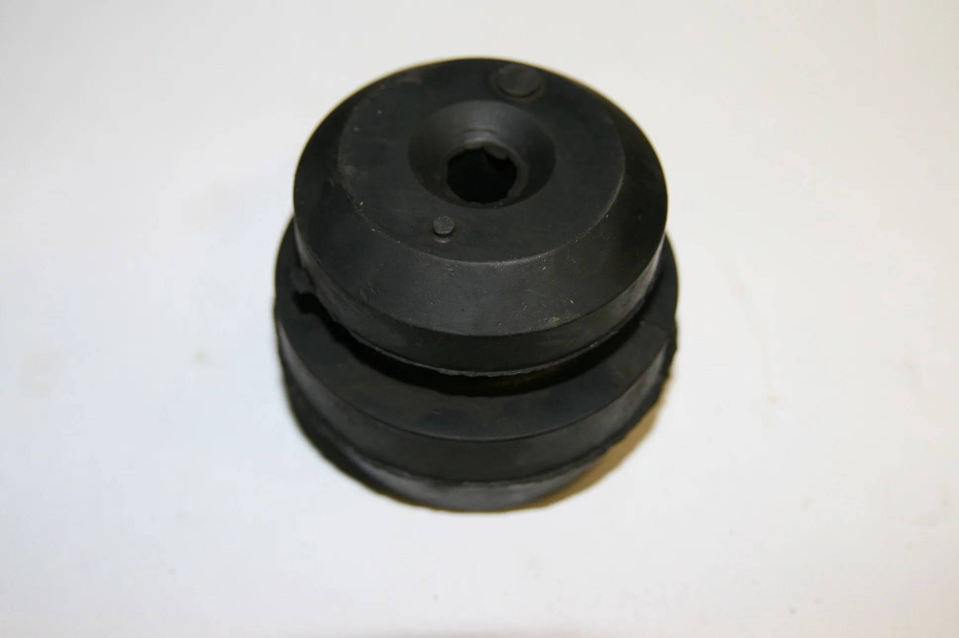 купить Подушка двигателя передняя верхняя