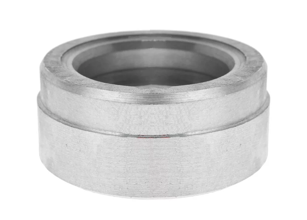 купить Корпус манжеты 239