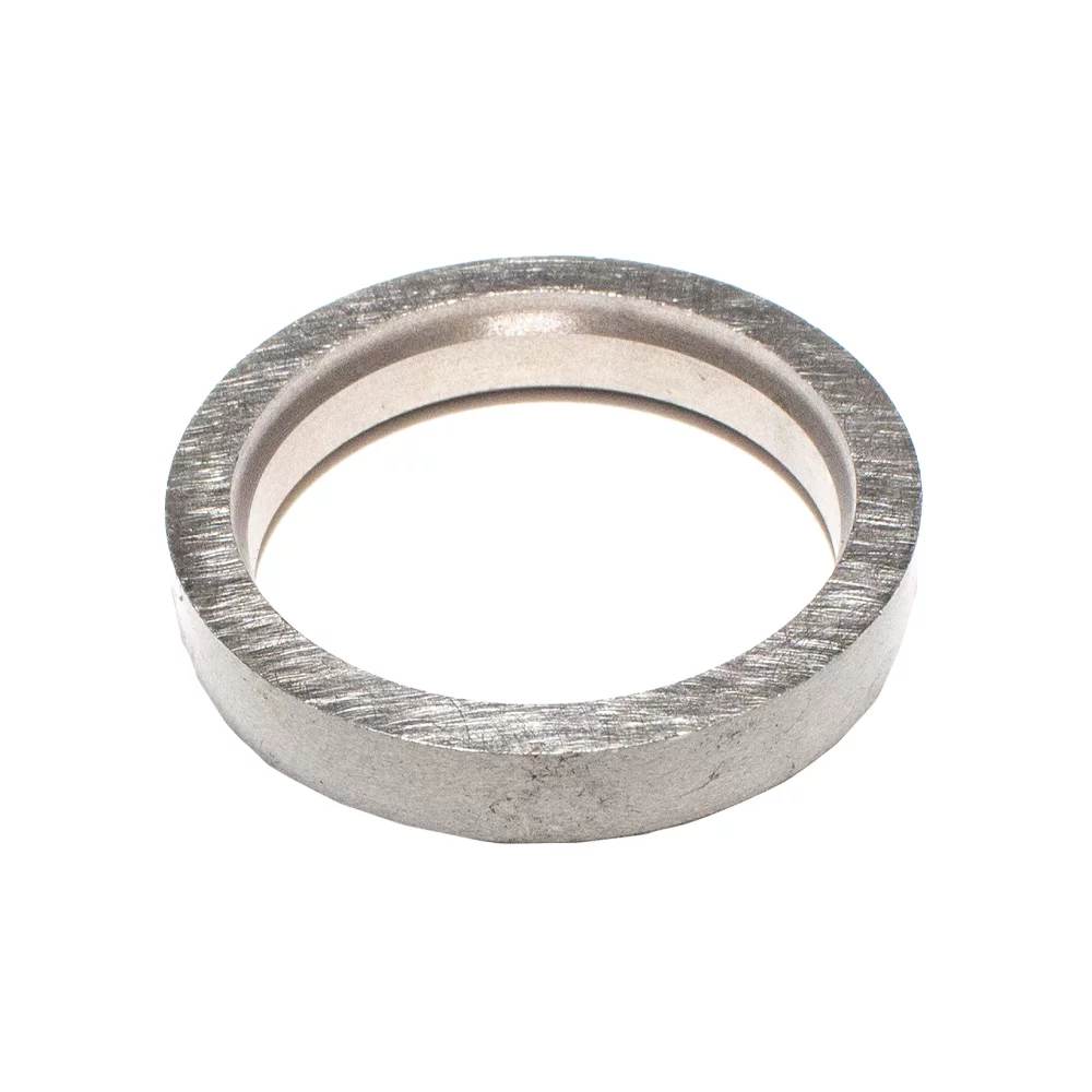 купить Седло клапана впускного дв-534, 536 / аналог