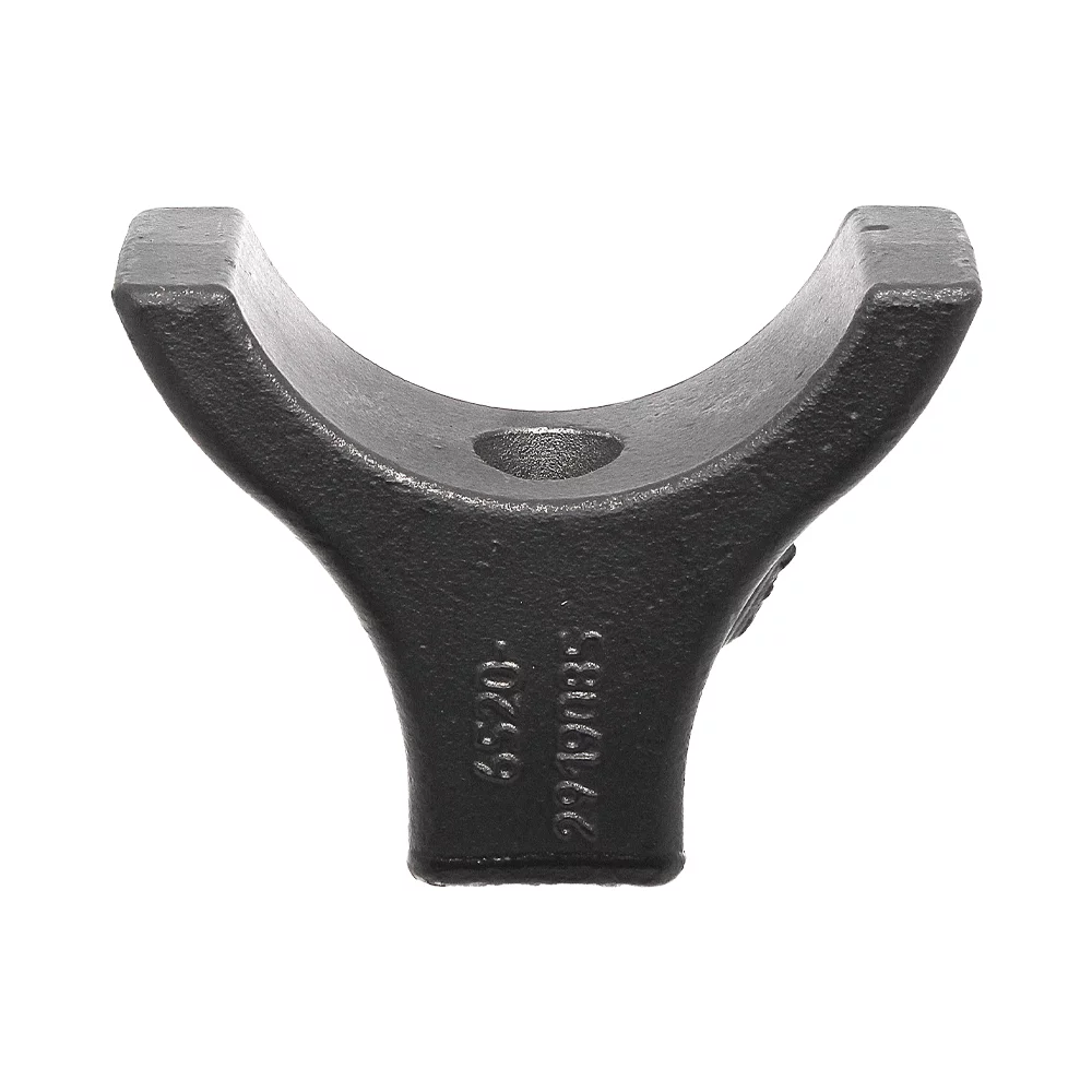 купить Проставка задней подвески / ПАО КамАЗ