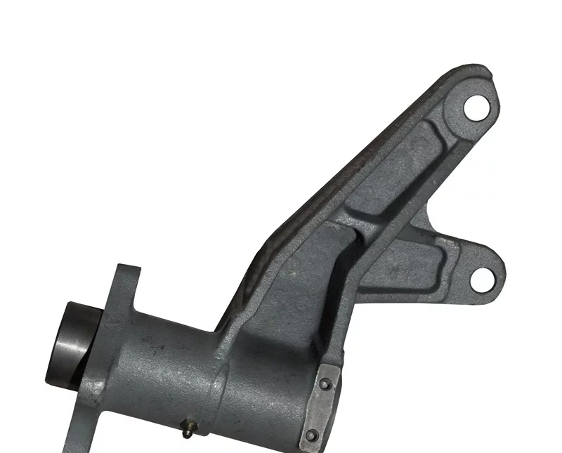 купить Кронштейн передний тормозной камеры КАМАЗ-6520 правый /  ТД "ОКА"