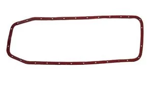 купить Прокладка поддона металлическая ( без желоба)  / PLANTAGO