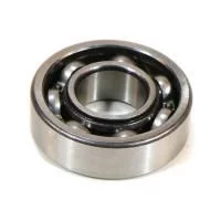 купить Подшипник 203 (6203) на ТНВД / BBC-R