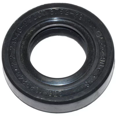 купить Сальник 24х46х10 привода ТНВД(с/обр.)