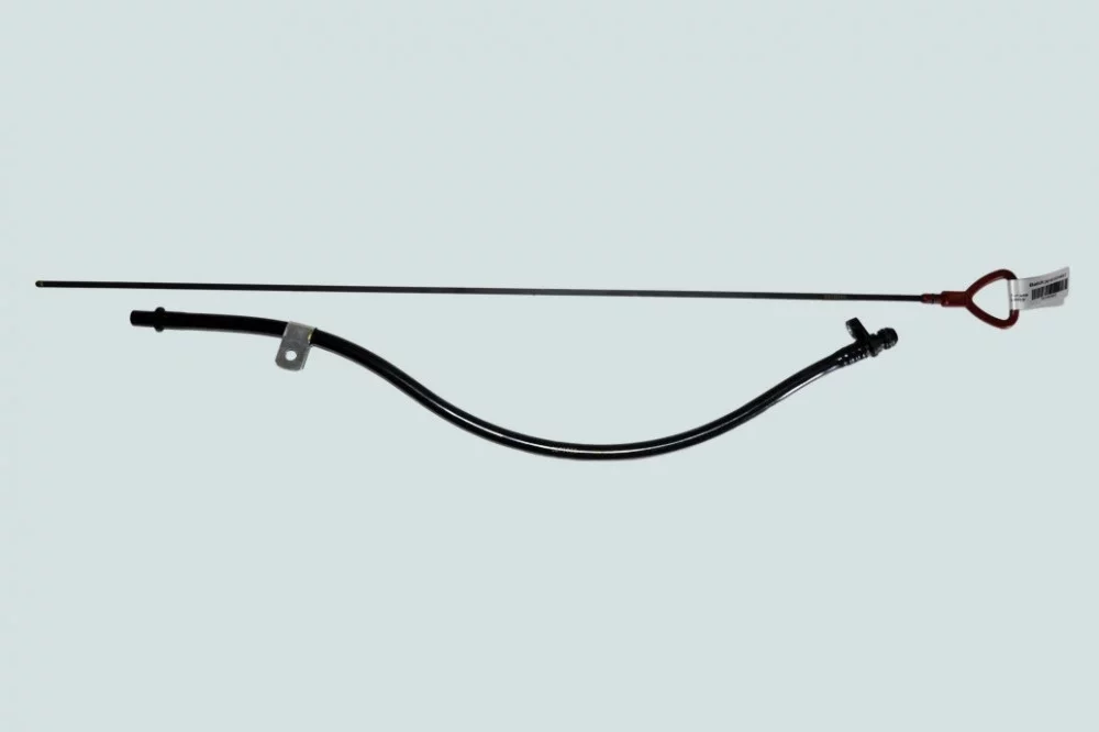 фото щуп масломерный (isf2.8) foton 5270760 5270761 