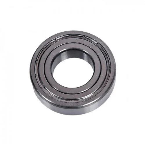 купить Подшипник 30х62х16 шарик.радиал. сферич. 2-ряд