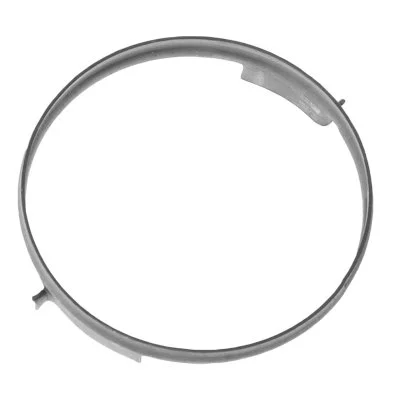 купить Кольцо замковое