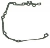 купить Прокладка картера гидромуфты (паронит) 0,6мм.