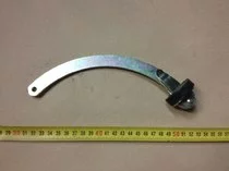 купить Ограничитель двери в сборе / ПАО КамАЗ