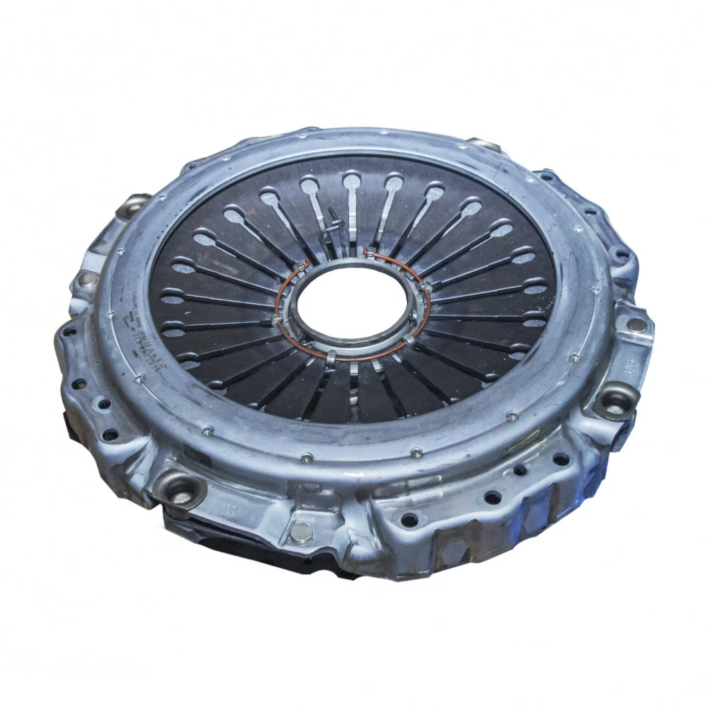 купить Корзина сцепления на КПП  ZF, КПП  (SACHS)